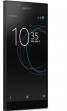 Sony Xperia L1