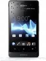 Sony Xperia Lotus