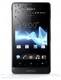 Sony Xperia Lotus