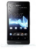 Sony Xperia Lotus price in India