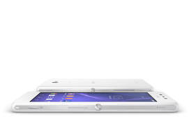 Sony Xperia M2 Aqua