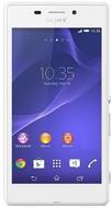 Sony Xperia M2 Aqua