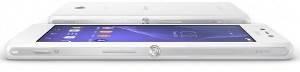 Sony Xperia M2 Aqua