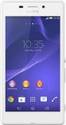 Sony Xperia M2 Aqua