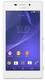 Sony Xperia M2 Aqua