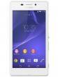 Sony Xperia M2 Aqua