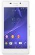 Sony Xperia M2 Aqua