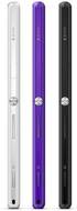 Sony Xperia M2 Dual