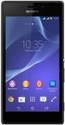 Sony Xperia M2 Dual