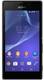 Sony Xperia M2 Dual