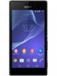 Sony Xperia M2 Dual