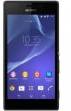 Sony Xperia M2 Dual