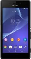 Sony Xperia M2