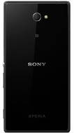 Sony Xperia M2