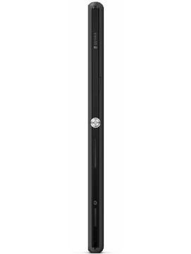 Sony Xperia M2