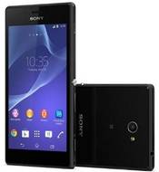 Sony Xperia M2