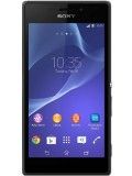 Sony Xperia M2 Price