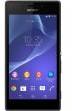 Sony Xperia M2
