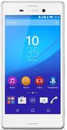 Sony Xperia M4 Aqua 16GB