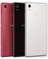 Sony Xperia M4 Aqua 16GB