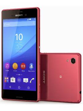 Sony Xperia M4 Aqua 16GB