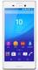Sony Xperia M4 Aqua 16GB