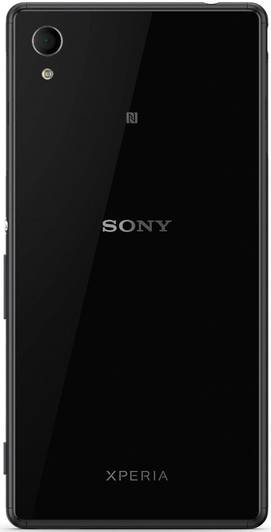 Sony Xperia M4 Aqua Dual 16GB