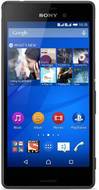 Sony Xperia M4 Aqua Dual 16GB