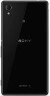 Sony Xperia M4 Aqua Dual 16GB