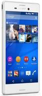 Sony Xperia M4 Aqua Dual 16GB