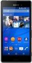 Sony Xperia M4 Aqua Dual 16GB
