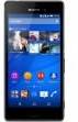 Sony Xperia M4 Aqua Dual 16GB