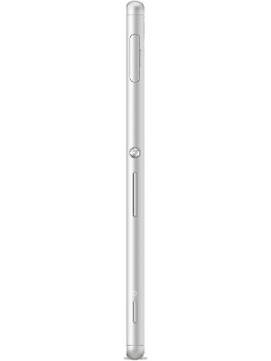 Sony Xperia M4 Aqua 8GB