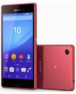 Sony Xperia M4 Aqua 8GB