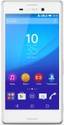 Sony Xperia M4 Aqua 8GB