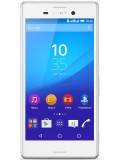 Sony Xperia M4 Aqua 8GB