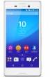 Sony Xperia M4 Aqua 8GB