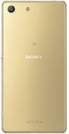 Sony Xperia M5 Dual