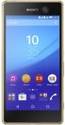 Sony Xperia M5 Dual