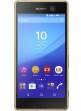 Sony Xperia M5 Dual