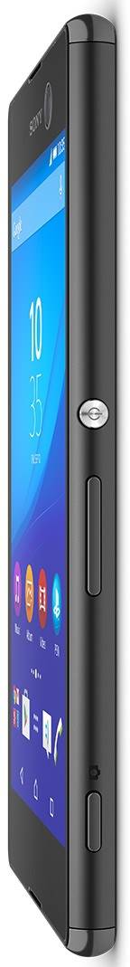 Sony Xperia M5