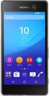Sony Xperia M5