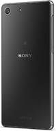 Sony Xperia M5