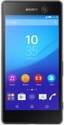 Sony Xperia M5
