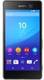 Sony Xperia M5