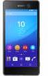 Sony Xperia M5