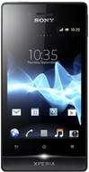 Sony Xperia miro