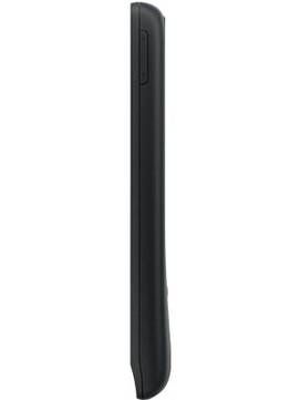 Sony Xperia miro