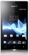 Sony Xperia miro