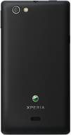 Sony Xperia miro